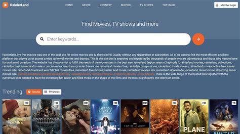 solarmovies triptych|Solarmovie Alternatives: 10 Sites to Watch Movies for Free.